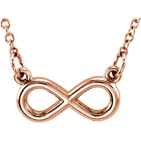 Necklace > 18