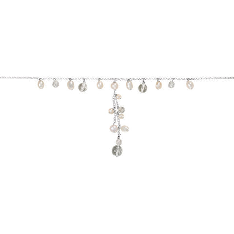 Necklace > 18