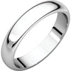 Band > Round > Half > 10mm