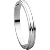 Band > Edge > Round > Half > 4mm