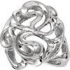 Ring > Fashion > Metal