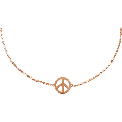 Bracelet > 6.75