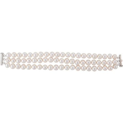 Bracelet > 7.25