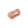 .5 > Ring > Rolling > 3-Band > 2.5mm