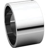 Band > Flat > 3mm