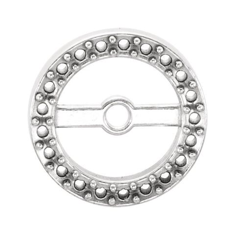 > Jackets > Earring > Diamond > .07 CTW > ID > 3.45mm