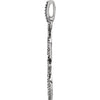 Pendant > Diamond > 7/8 CTW