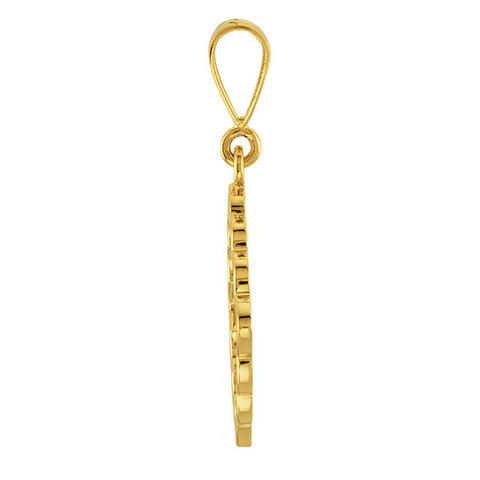Necklace > 18