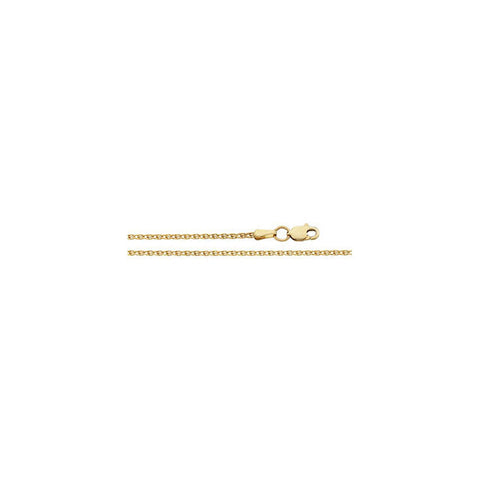Chain > 20