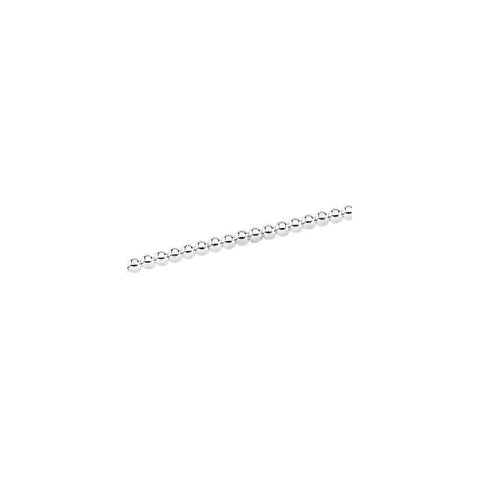 Chain > 18