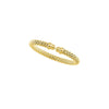 Bracelet > Cuff > Raspberry > mm > 7.25
