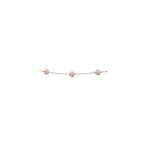 Bracelet > 18