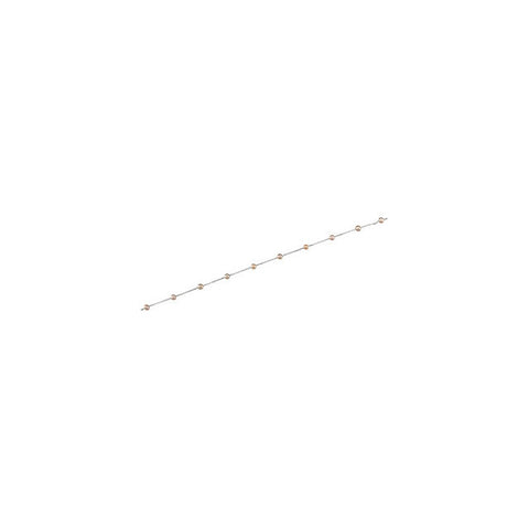 Bracelet > 18