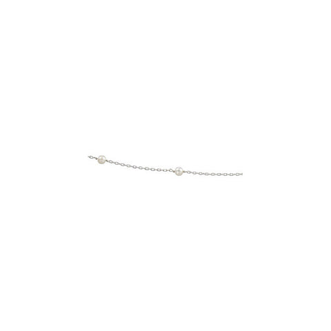 Necklace > 18