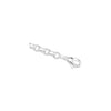 Chain > 16" > Cable > Flat > 6.75mm