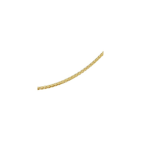 Chain > 20