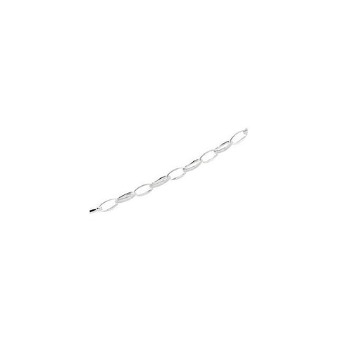 Chain > 17