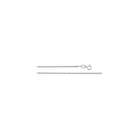 Chain > 18