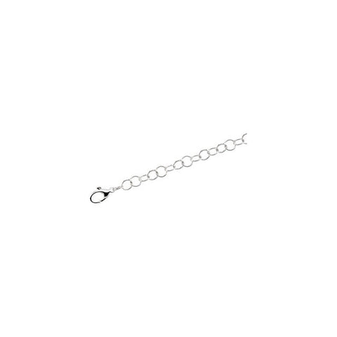 Chain > 18