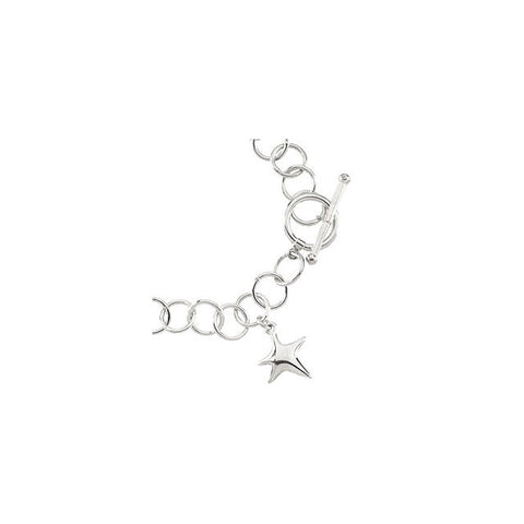 Star > with > Bracelet > Link