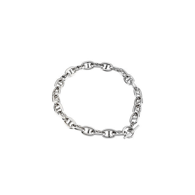Chain > 18" > Link > 16mm
