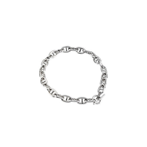 Chain > 18