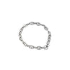 Chain > 18" > Link > 16mm