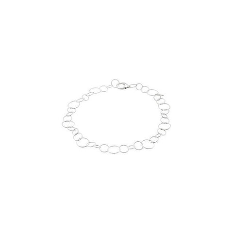 Chain > 18