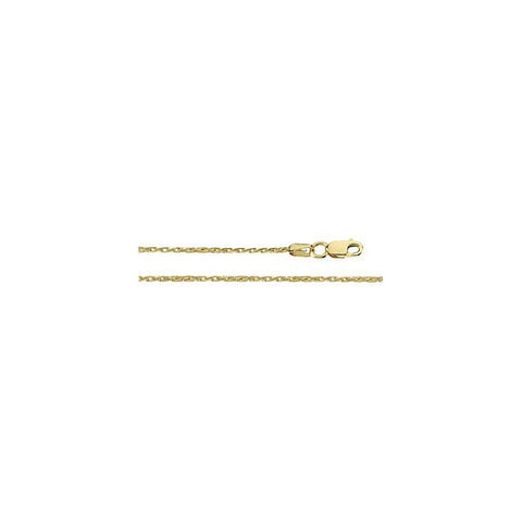Chain > 16