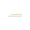 Chain > 16" > Rope > Cut > Diamond > 2.4mm