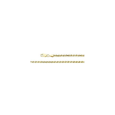 Chain > 16