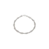 Chain > 17" > Mesh > Braided > 10.94mm