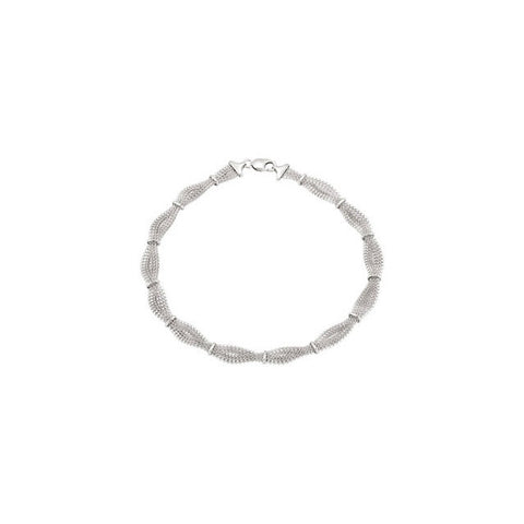 Chain > 17