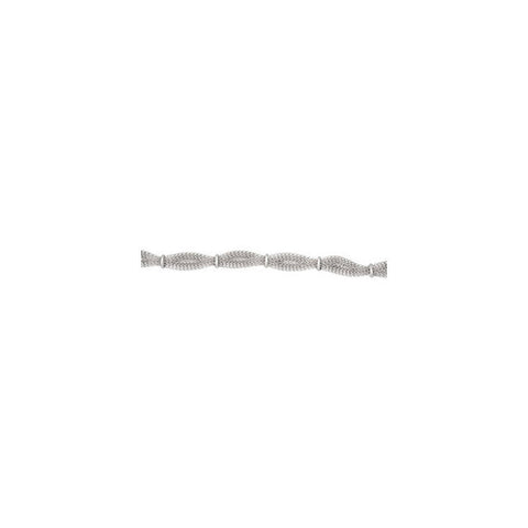 Chain > 17