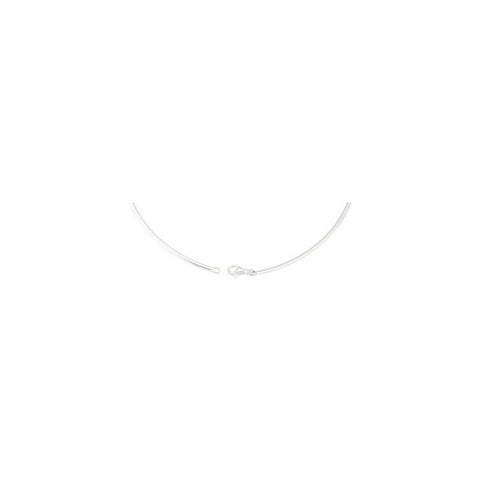 Chain > 16