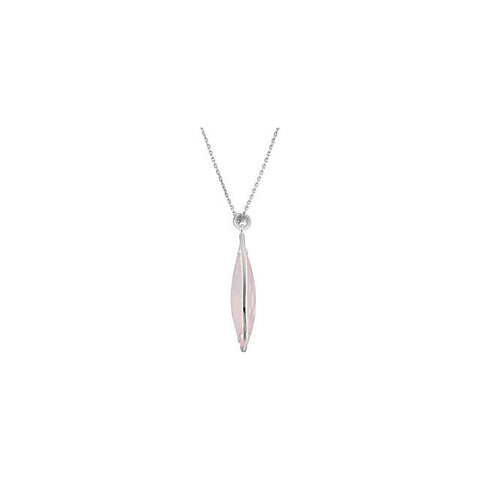 Necklace > 18