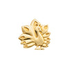 Brooch > Peacock > Problem-Solving > The