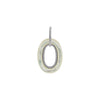 Pendant > Pearl > of > Mother > Genuine