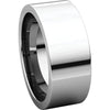 Band > Fit > Comfort > Flat > 10mm