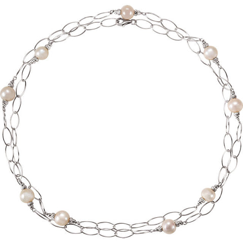 Necklace > 38