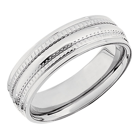 Band > 6.0mm