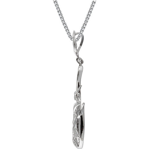 Necklace > 18