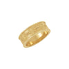 Band > Design > 7.5mm