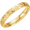Band > Designer > 3mm