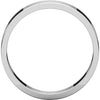 Band > Flat > 2mm