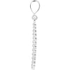 Pendant > Shaped > Teardrop