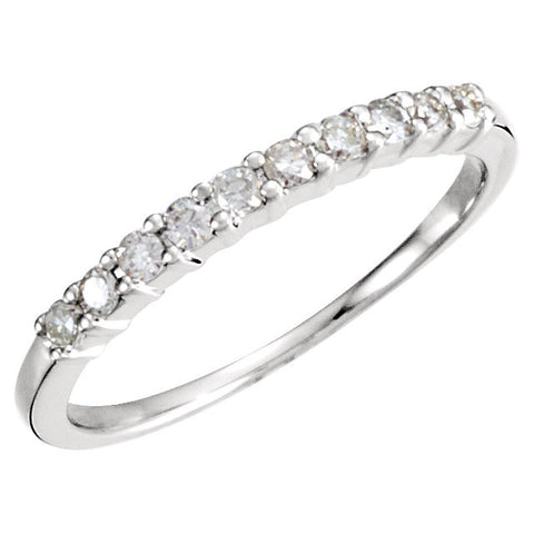 Band > Moissanite > Created > Lab
