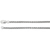 Chain > 16" > Wheat > 2.4mm