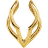Enhancer > Pendant