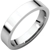 Band > Fit > Comfort > Flat > 6mm